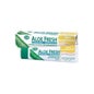 Esi Aloe Fresh Pasta Dental Blanqueadora 100ml