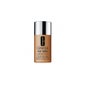 Clinique Ainda Melhor Maquilhagem Spf15 Wn120 Pecan
