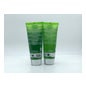 Mariderm Pack Acniover Gel 2x200ml