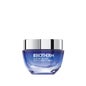 Biotherm Blue Therapy Pro-Retinol Crema Antiarrugas 50ml