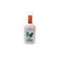 Creme Anti-Celulite Fleurymer Cellu-Slim 250ml