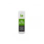 Interapothek gel de banho Aloe vera 750ml