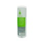 Interapothek gel de banho Aloe vera 750ml