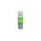 Interapothek gel de banho Aloe vera 750ml