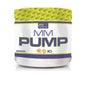 Mm Suplementos Mm Bomba Melancia 300g