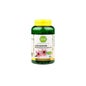 Pharmascience Echinacea 200 Capsule