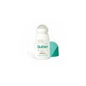 Rolo de desodorante quiliano em 50ml