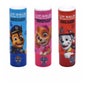 Take Care Nickelodeon Paw Patrol Bálsamo Labial 5g