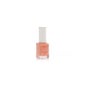 Nailine Esmalte Oxigênio 45 Laranja