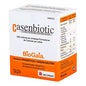 Casenbiótico 5 Saquetas 4g