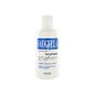 Saugella Dermoliquid Emulsão de Limpeza Dermolíquida 250 Ml