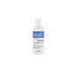 Saugella Dermoliquid Emulsão de Limpeza Dermolíquida 250 Ml