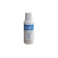 Saugella Dermoliquid Emulsão de Limpeza Dermolíquida 250 Ml
