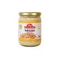 Natursoy Tahin White Eco 250g