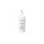 Ziaja Emulsão Corporal de Leite de Cabra 400ml