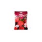 Açúcar Doces Açúcar Morango Bag 60 G