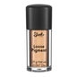 Pigmento Solto Sleek #Trance 1,9g