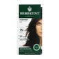 Herbatint black 1 kit