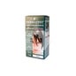 Herbatint black 1 kit