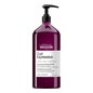 L'Oréal Expert Curl Expression Anti Build Up Jelly Champú 1500ml