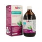 Ativador de Drenagem Biforme 500ml