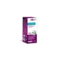 Ativador de Drenagem Biforme 500ml