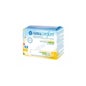 Farmaconfort Tampon Digital Algodão Comum 18u