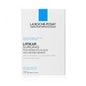 La Roche-Posay Lipikar Pan Surgras 150g
