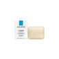 La Roche-Posay Lipikar Pan Surgras 150g