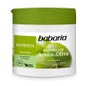 Champô Alimentador de Azeite Babaria 400ml