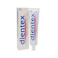 Creme dental Dientex Medicare cuidados completos 125ml