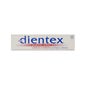 Creme dental Dientex Medicare cuidados completos 125ml