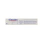 Creme dental Dientex Medicare cuidados completos 125ml