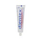 Creme dental Dientex Medicare cuidados completos 125ml