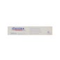 Creme dental Dientex Medicare cuidados completos 125ml