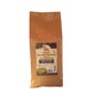 El Oro de los Andes Canchaque Café Moído 1kg