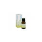 Óleo de tea tree 30ml Saluvital