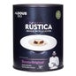 Aldous Creme Bio Rústico Gourmet 360ml