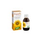 Propolflor Forte Scir 200Ml