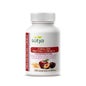 Fibra Sotya com Ameixa e Pectina 600mg 125comp