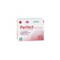Cápsulas de Dermcap Perfeito Sakai