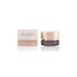 Juvena Rejuvenate Nutritivo Creme Noite Pele Seca 50ml