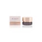 Juvena Rejuvenate Nutritivo Creme Noite Pele Seca 50ml