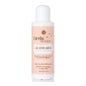 Carelia leite corporal hidratante 200ml