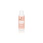 Carelia leite corporal hidratante 200ml