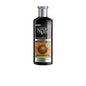 NaturVital Champu Color Negro 300ml