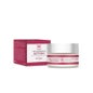 Redumodel Hi Sensitive Tratamiento Nocturno 50ml