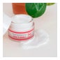 Redumodel Hi Sensitive Tratamiento Nocturno 50ml