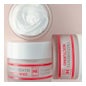 Redumodel Hi Sensitive Tratamiento Nocturno 50ml