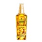 Schwarzkopf Gliss Óleo Reparador Capilar Elixir 75ml